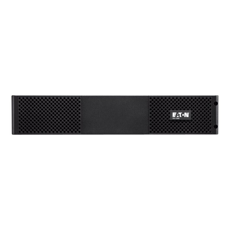 9SX EBM 36V Rack2U 9SX EBM 36V Rack2U
