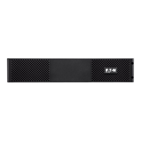 9SX EBM 36V Rack2U