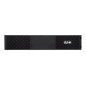 9SX EBM 36V Rack2U 9SX EBM 36V Rack2U