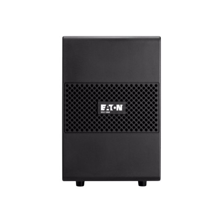 9SX EBM 96V Tower