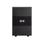 9SX EBM 96V Tower 9SX EBM 96V Tower