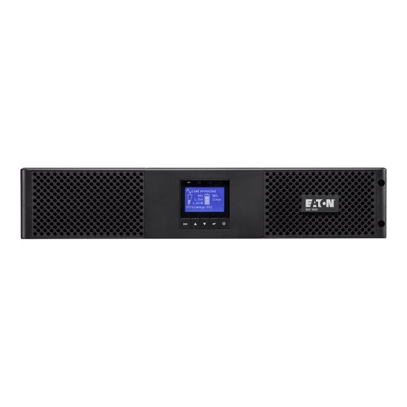 9SX 3000i Rack2U