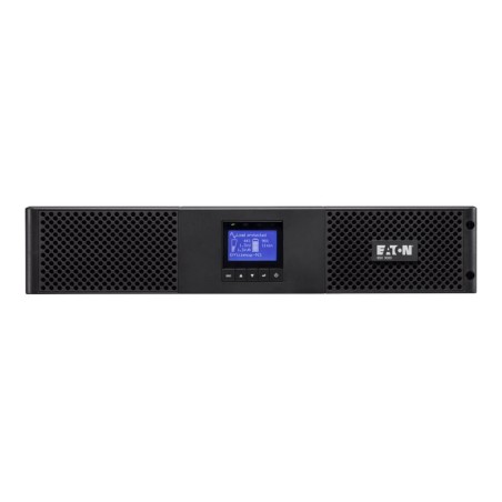 9SX 3000i Rack2U