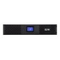 9SX 3000i Rack2U