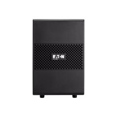 Eaton 9SX EBM 240V Tower