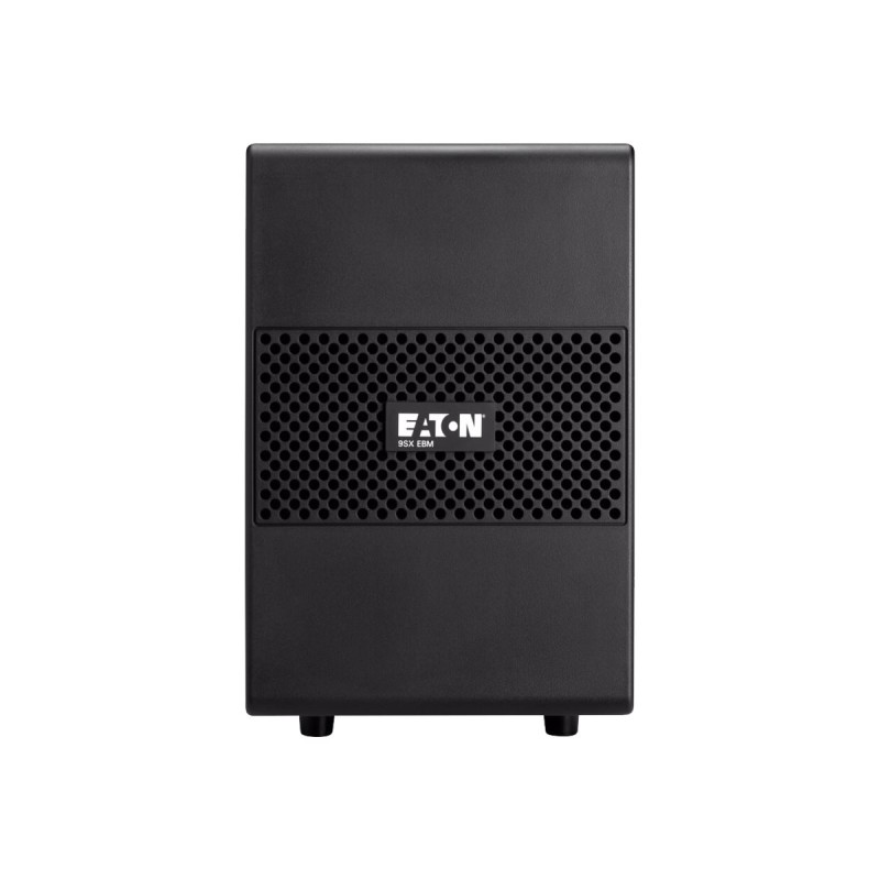 Eaton 9SX EBM 240V Tower
