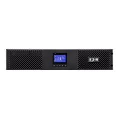 9SX 2000i Rack2U