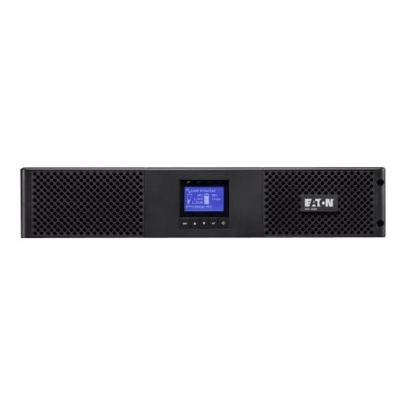 9SX 2000i Rack2U