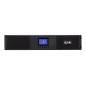 9SX 2000i Rack2U 9SX 2000i Rack2U