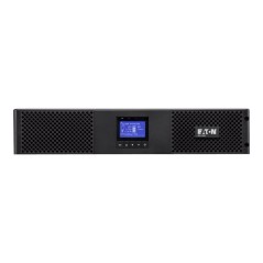 9SX 1500i Rack2U