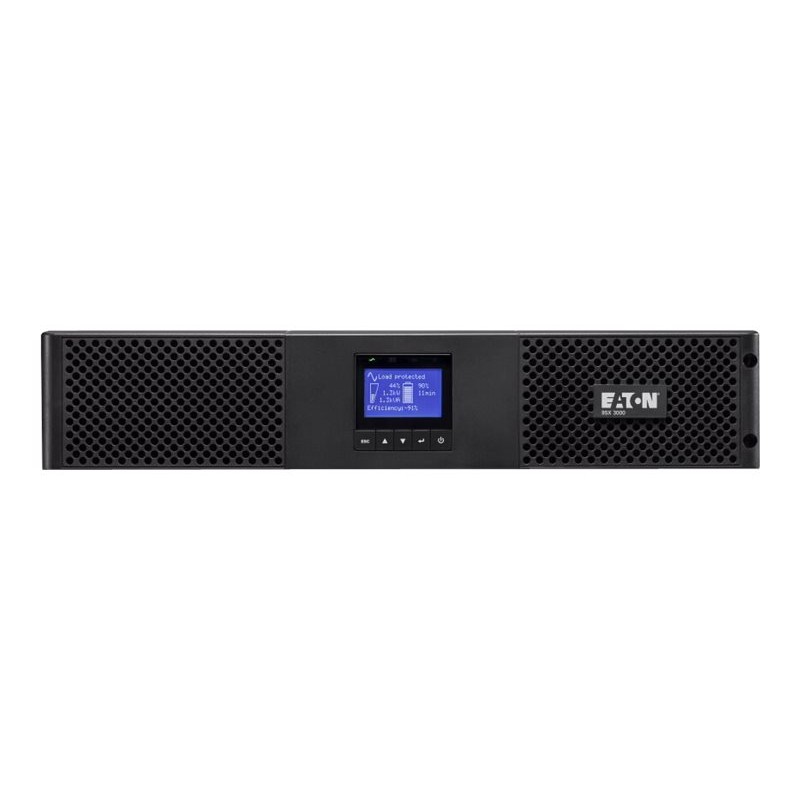 9SX 1500i Rack2U