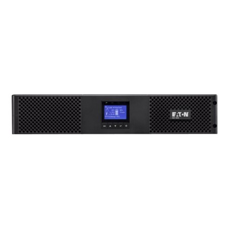 9SX 1500i Rack2U