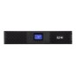 9SX 1500i Rack2U