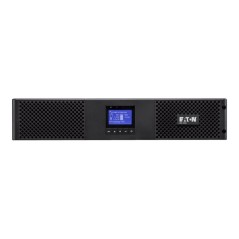 9SX 1000i Rack2U