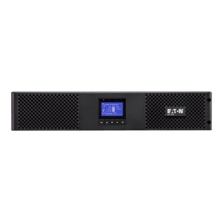9SX 1000i Rack2U