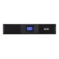 9SX 1000i Rack2U 9SX 1000i Rack2U