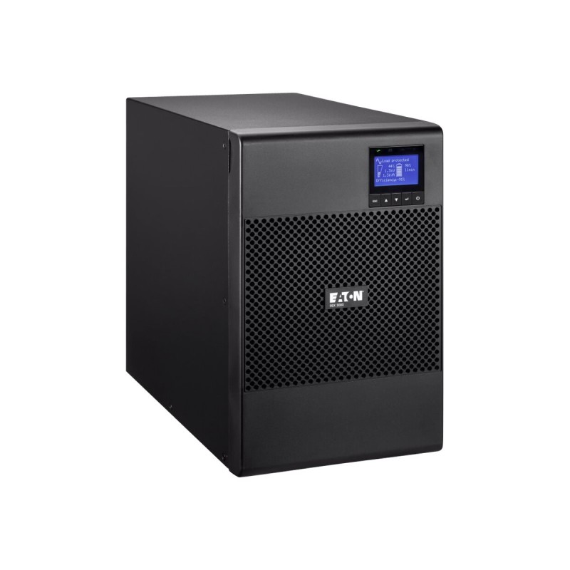 9SX 3000i 9SX 3000i