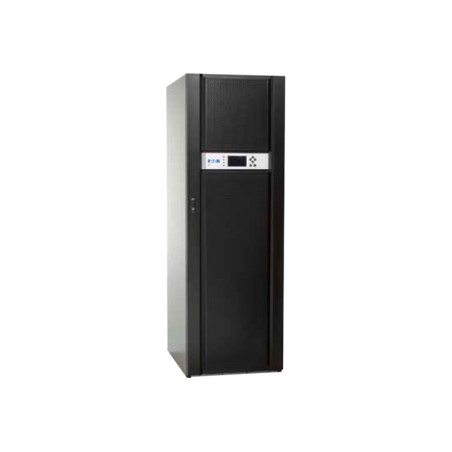 93E 60kVA MBS