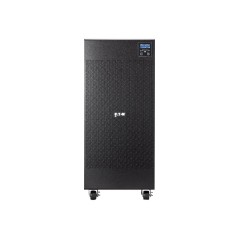 Eaton 9E 20000i