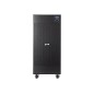 Eaton 9E 20000i Eaton 9E 20000i