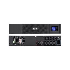 Eaton 5SC 2200i RT2U
