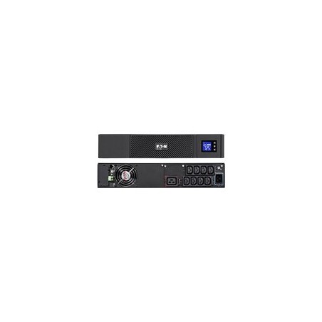 Eaton 5SC 2200i RT2U