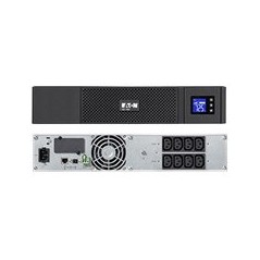 Eaton 5SC 1000i Rack2U