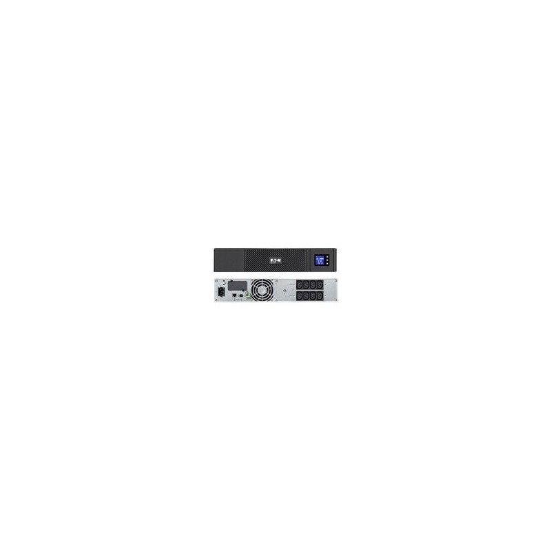 Eaton 5SC 1000i Rack2U