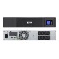Eaton 5SC 1000i Rack2U