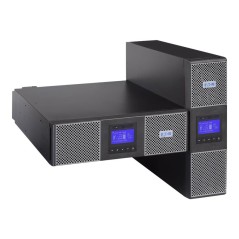 Eaton 9PX 8000i 3:1 Power Module
