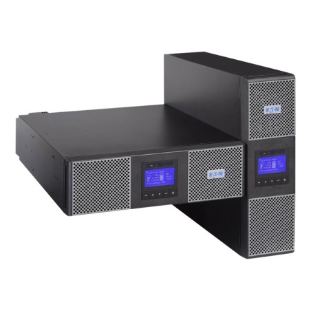 Eaton 9PX 8000i 3:1 Power Module