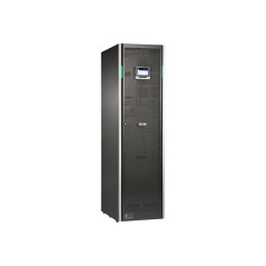 Eaton 93PS-40 40 -40-0-MBS-6