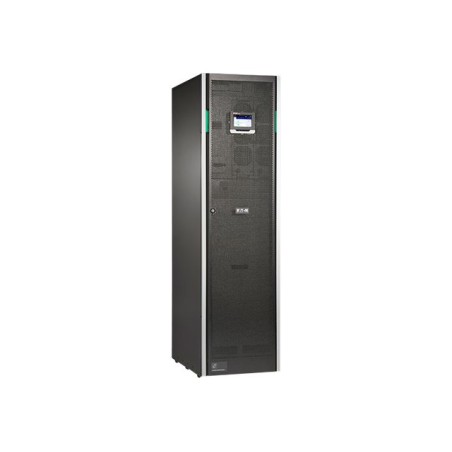 Eaton 93PS-40 40 -40-0-MBS-6