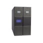 Eaton 9PX EBM 48V RT2U