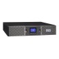 Eaton 9PX 1500i RT2U Eaton 9PX 1500i RT2U