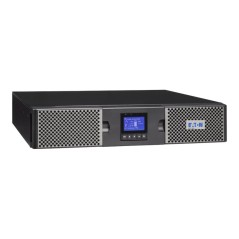 Eaton 9PX 1000i RT2U Netpack