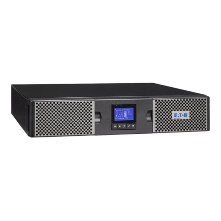 Eaton 9PX 1000i RT2U Netpack