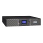 Eaton 9PX 1000i RT2U Netpack