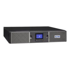 Eaton 9PX 1500i RT2U Netpack