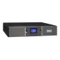 Eaton 9PX 1500i RT2U Netpack Eaton 9PX 1500i RT2U Netpack