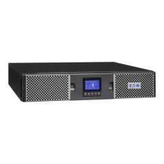 Eaton 9PX 1000i RT2U