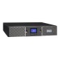 Eaton 9PX 1000i RT2U Eaton 9PX 1000i RT2U