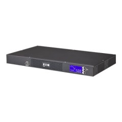Eaton ATS 16A