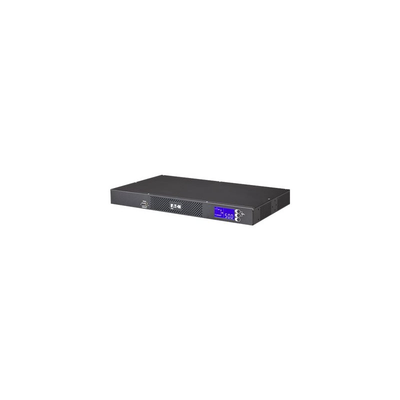 Eaton ATS 16A Eaton ATS 16A