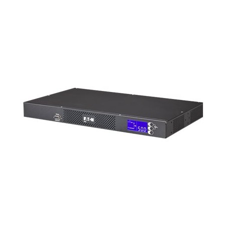 Eaton ATS 16A