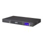 Eaton ATS 16A Eaton ATS 16A