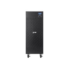 Eaton 9E 10000i