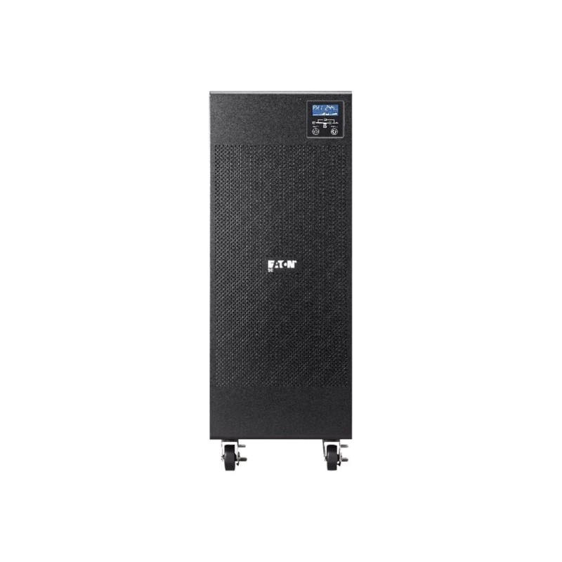 Eaton 9E 10000i