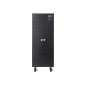 Eaton 9E 10000i