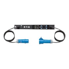 EPDU IL 0U 309 16A 1P 1X309